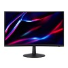 AED240Q Hbi1